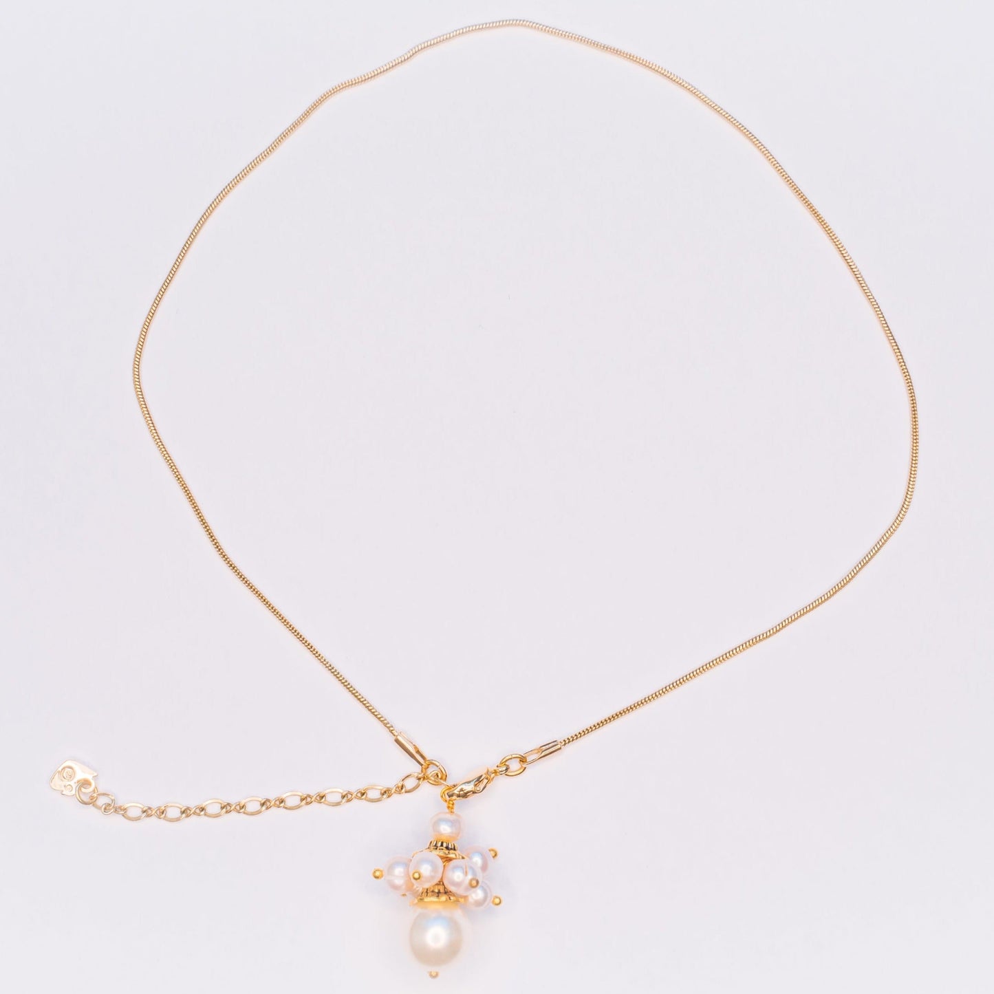 Colier Pendant