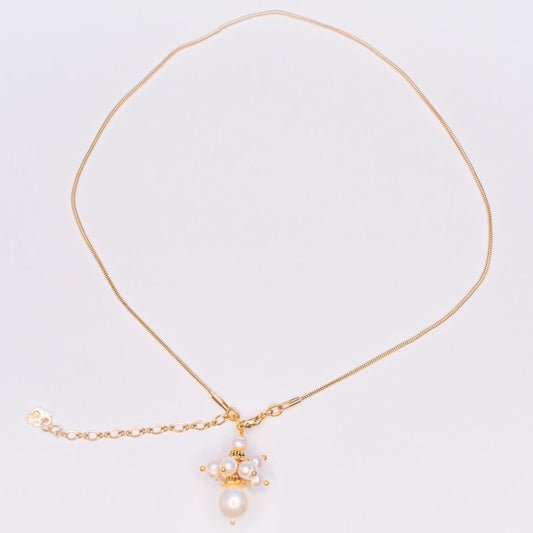 Colier Pendant